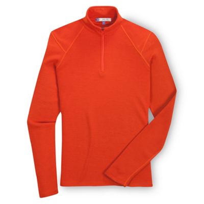 Ibex Women's Shak Jersey