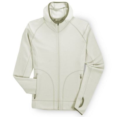 Ibex Shak Spire Jacket
