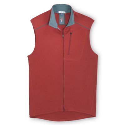 Ibex Shak Vest