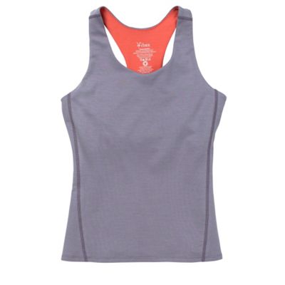 Ibex Women's Synergy Sport Tank