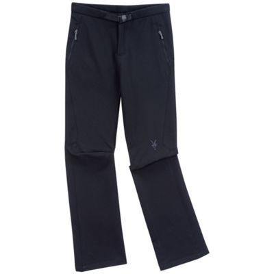 Ibex Tuck Pant