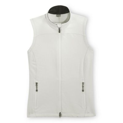 Ibex Tuck Vest