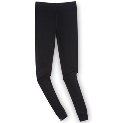 Ibex Women's Woolies 220 Bottom