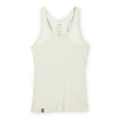 Ibex Women's Woolies 220 Crew