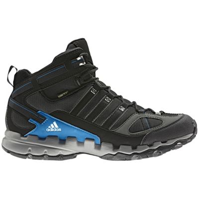 Adidas Men's AX 1 Mid GTX Boot