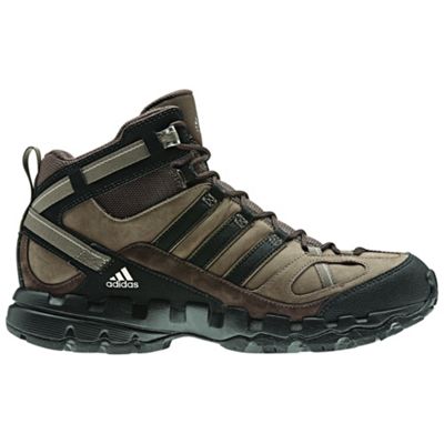 Adidas Men
