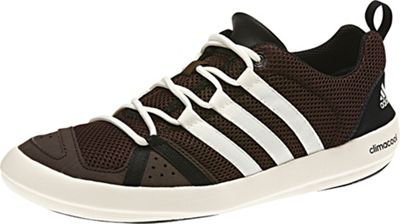 climacool
