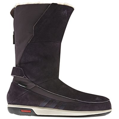 Adidas Women's Choleah PL II Boot