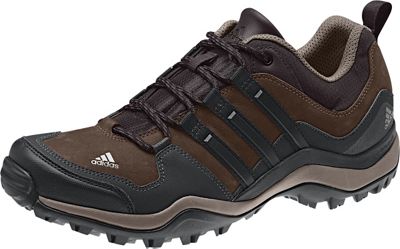 Adidas Men's Kumacross Shoe