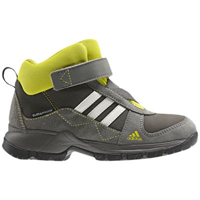 Adidas Powderplay Mid CF CP Lea Boot