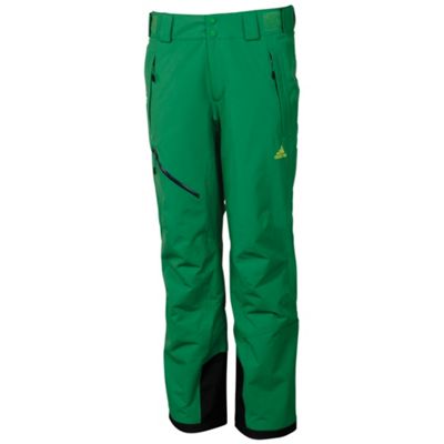 Adidas Men's S GTX SN Pant