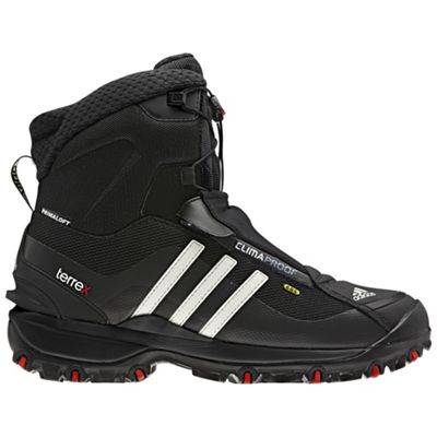 adidas terrex conrax