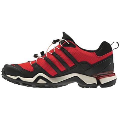 Adidas Men's Terrex Fast R Shoe