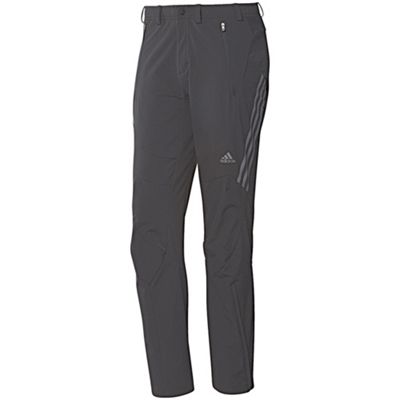 Adidas Men's TS Allseason Pant