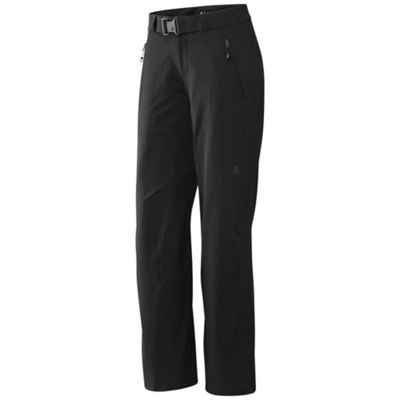 Adidas Women's TS Allseason Pant