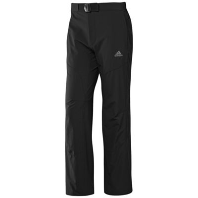 Adidas Men's TS Flex Pant