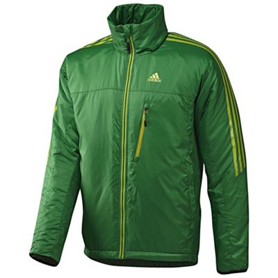 Adidas Men