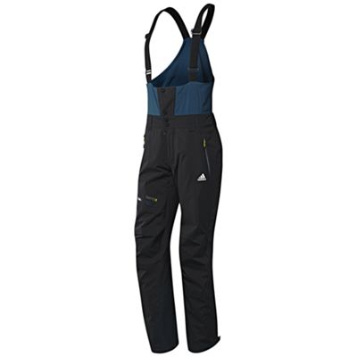 Adidas Men's TX Icefeather Pant