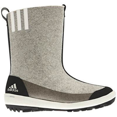 Adidas Women's Yunga Felt CW Boot