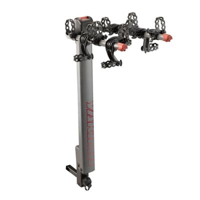 Yakima Double Down Ace 4 Bike Rack