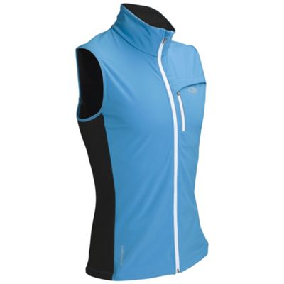 Icebreaker Men's Blast Vest