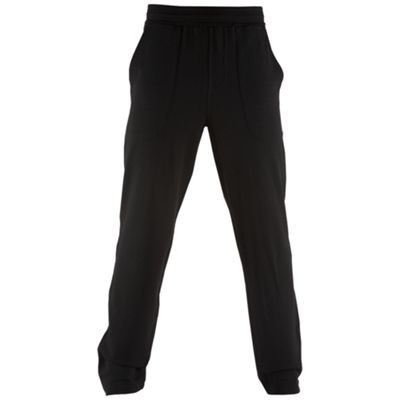 Icebreaker Men's Escape Pant