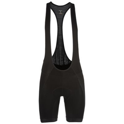 Icebreaker Men's Link Bib