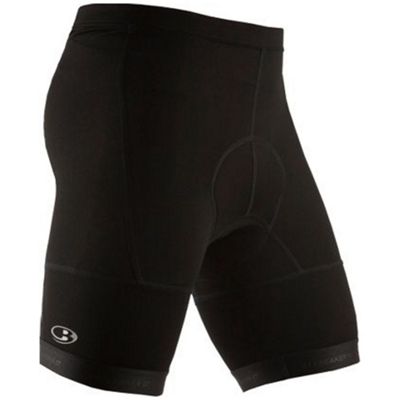 Icebreaker Link Short