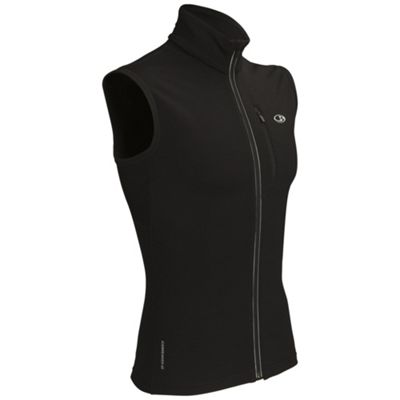 Icebreaker Men's Quantum Vest