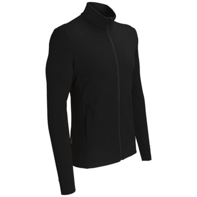 Icebreaker Men's Quattro Jacket