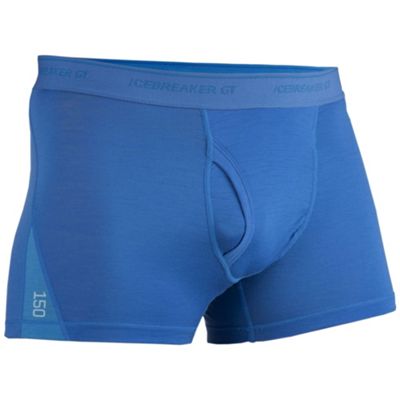 Icebreaker Relay Boxer Brief