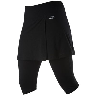 Icebreaker Women's Rush Skapri