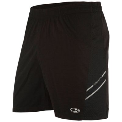 Icebreaker Men's Sonic 5IN Short