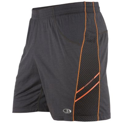 Icebreaker Men's Sonic 5IN Short