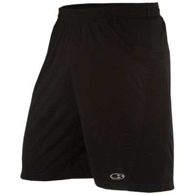 Icebreaker Men's Sonic 7IN Short