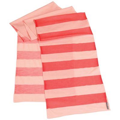 Icebreaker Vista Scarf