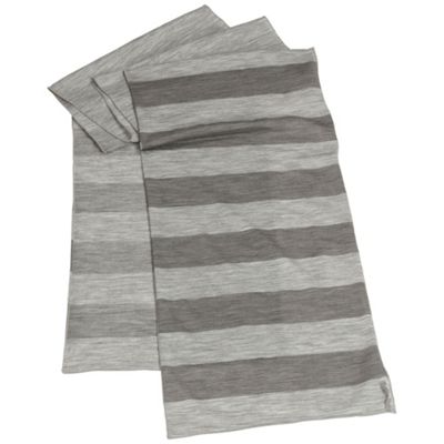 Icebreaker Vista Scarf