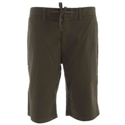 Nike P-Rod Signature II Shorts - Men's