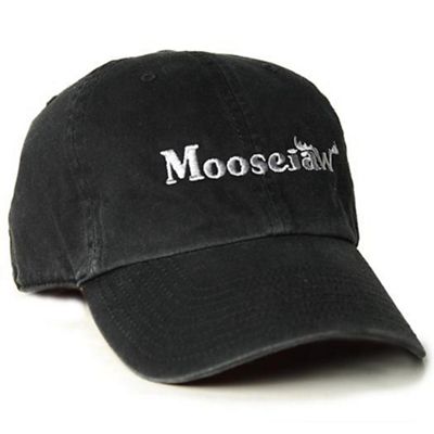 Moosejaw Terence Mann Hat - Adjustable Style