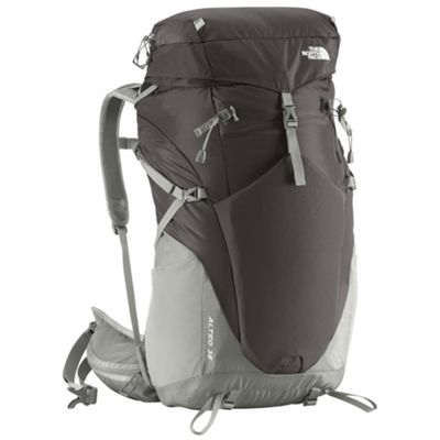 The North Face Alteo 35 Pack