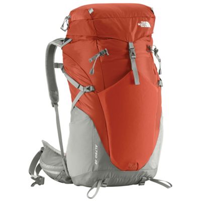 The North Face Alteo 35 Pack