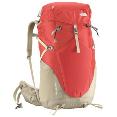 The North Face Altea 35