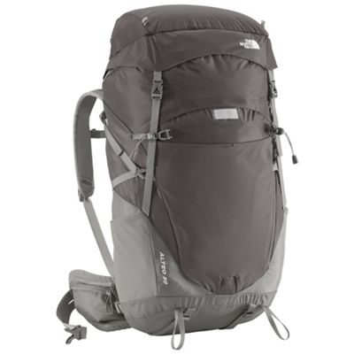 The North Face Alteo 50 Pack