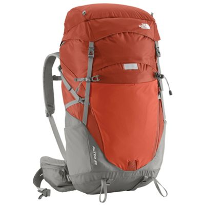 The North Face Alteo 50 Pack