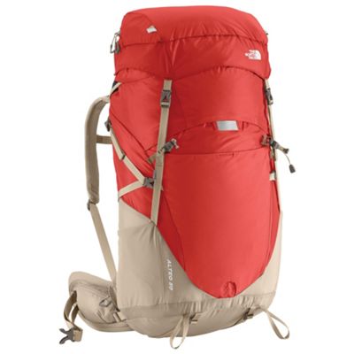 The North Face Women's Alteo 50 Pack