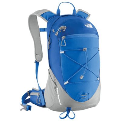 The North Face Angstrom 20