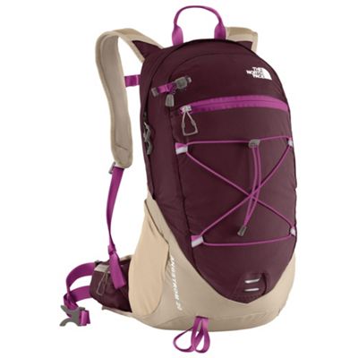The North Face Women's Angstrom 20 Pack