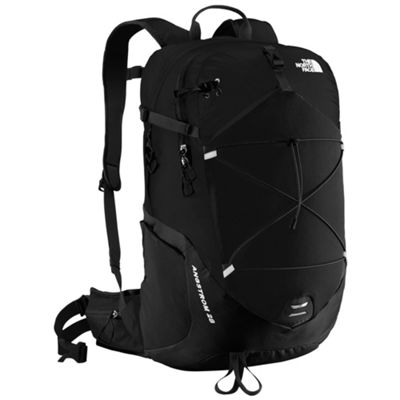 The North Face Angstrom 28 Pack