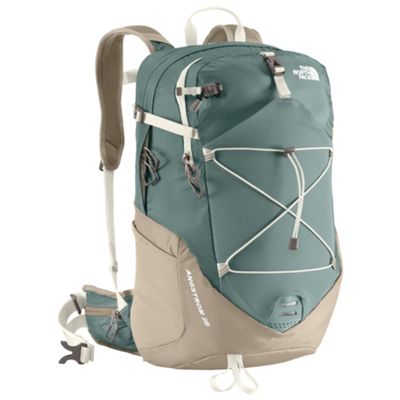 The North Face Women's Angstrom 28 Pack