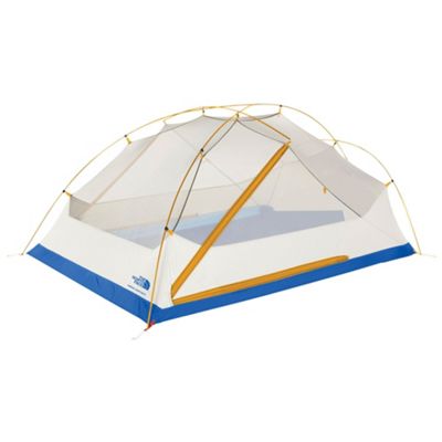 The North Face Kings Canyon 2 Tent